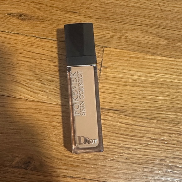 Dior Forever Skin Correct Concealer - Beige - Picture 1 of 2